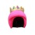 Funda-casco-Led-Reina-Frontal-300x300.jpg