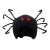 Funda-casco-Led-Arana-Frontal-300x300.jpg