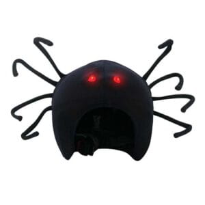 Funda-casco-Led-Arana-Frontal-300x300.jpg