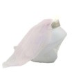 Nakładka na kask COOLCASC Leds Bride (z diodami LED)