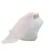 Funda-casco-Led-Novia-Derecha-300x300.jpg