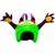 Funda-casco-Led-Mr-Higgins-Frontal-300x300.jpg