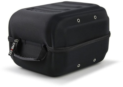 big_casco-etui.jpg