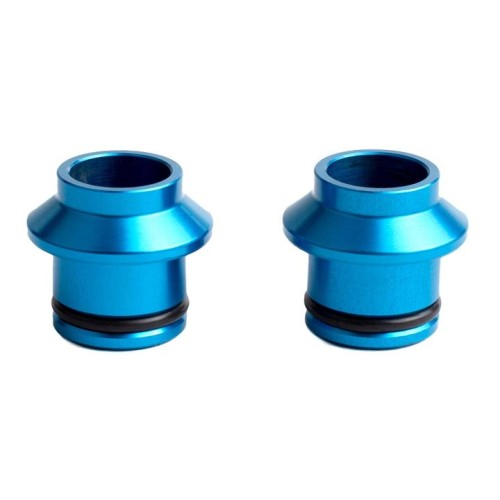 Plug1_clipped_rev_1_720x.jpg