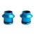 Plug1_clipped_rev_1_720x.jpg