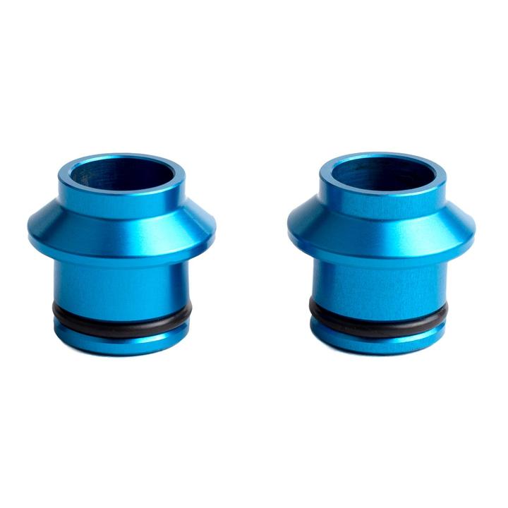 Plug1_clipped_rev_1_720x.jpg
