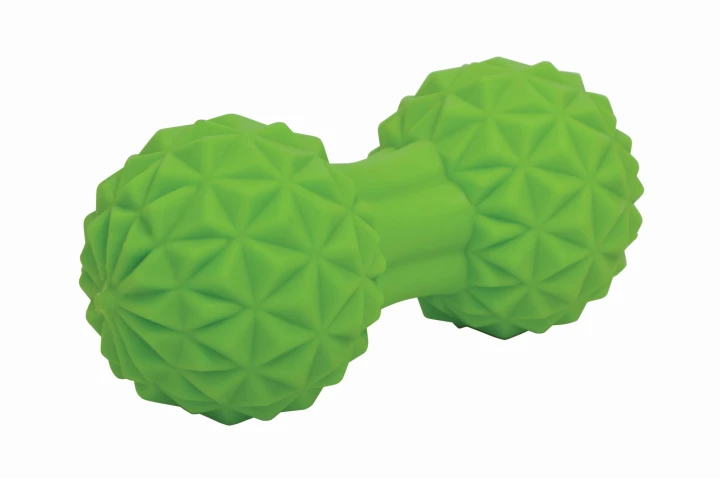 960151_MassageBallSet_2.jpg