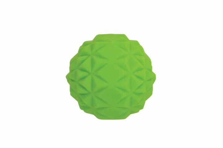 960151_MassageBallSet_3.jpg