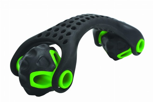 Rolka do masażu SCHILDKRÖT Massage Roller