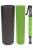 960039_MassageRollerSet_3in1_2.jpg