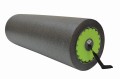 Zestaw wałków do masażu SCHILDKRÖT 3 in 1 Massage Roller Set