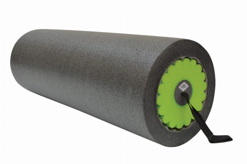 960039_MassageRollerSet_3in1_3.jpg