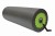 960039_MassageRollerSet_3in1_3.jpg