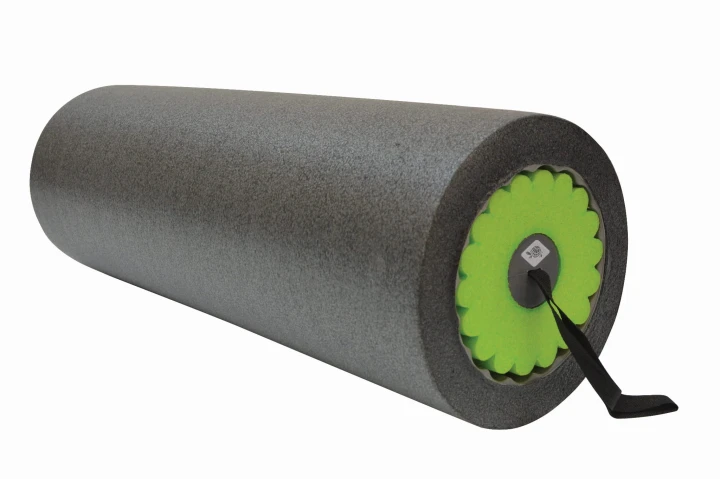 960039_MassageRollerSet_3in1_3.jpg
