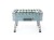 lvt0wf_1569593996.jpg
