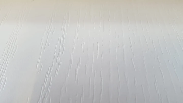 985lr9_1487240473.jpg