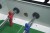 sfsy0j_1569595769.jpg
