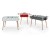 tvwsym_1561711757.jpg