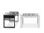 e5scuu_1569935622.jpg