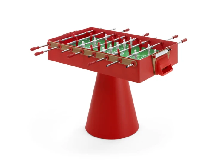 dn0mej_1569933323.jpg