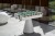orwc0q_1569933204.jpg