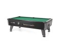 Stół bilardowy FAS Golden 7' 2,00 m wood na żetony