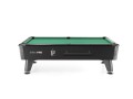 Stół bilardowy FAS Golden 7' 2,00 m wood na żetony