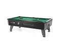 Stół bilardowy FAS Golden 7' 2,00 m wood na żetony