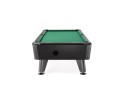 Stół bilardowy FAS Golden 7' 2,00 m wood na żetony