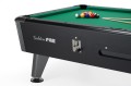 Stół bilardowy FAS Golden 7' 2,00 m wood na żetony