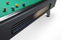 Stół bilardowy FAS Golden 9' 2,54 m wood na żetony