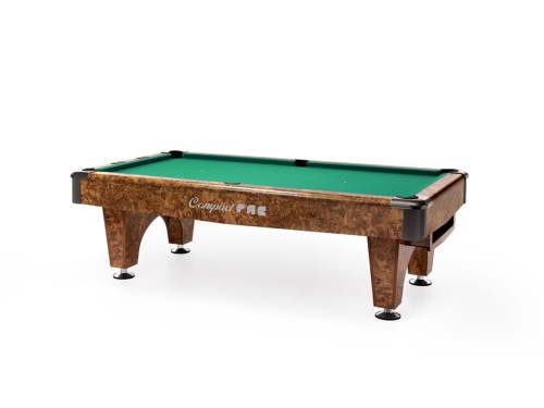 Stół bilardowy FAS Compact 8' 2,20 m