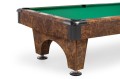 Stół bilardowy FAS Compact 8' 2,20 m