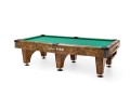 Stół bilardowy FAS Oxford 9' 2,54 m
