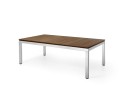 Stół bilardowy FAS Cube 7' cherry tree design Basaglia + Rota Nodari