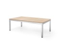 Stół bilardowy FAS Cube 7' cherry tree design Basaglia + Rota Nodari