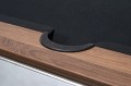 Stół bilardowy FAS Cube 7' light wood design Basaglia + Rota Nodari