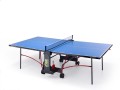 Stół do tenisa stołowego FAS Garden Outdoor blue (na zewnątrz)