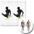 960044_MultifunktionsT-rreck_Piktogramm_1_web.png