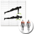 960044_MultifunktionsT-rreck_Piktogramm_2_web.png