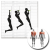 960044_MultifunktionsT-rreck_Piktogramm_3_web.png