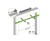 960044_Doorrack_Box_Graphic2_white.jpg