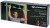 960044_MultifunktionsT-rreck_Verpackung_web.jpg