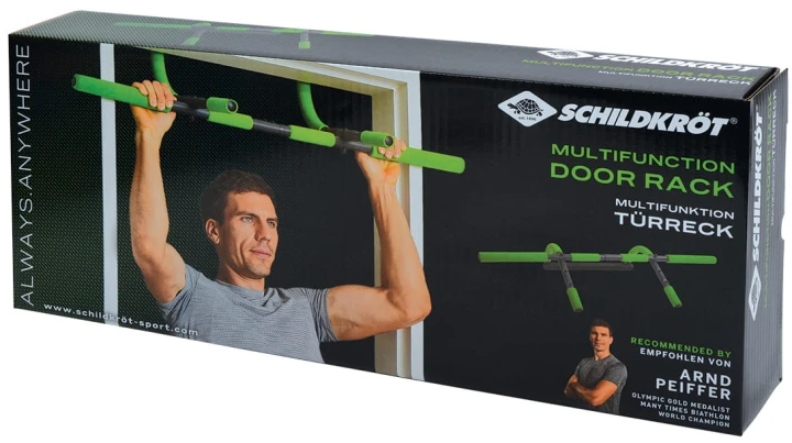 960044_MultifunktionsT-rreck_Verpackung_web.jpg