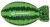 970292_SplashBall_Watermelon_web.jpg