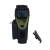 Kabura_3.jpg