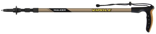 WALKER S1938.jpg
