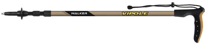 WALKER S1938.jpg