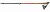 S1946 INSTRUCTOR RED.jpg