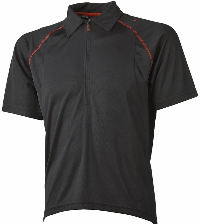 Serino KM men 448005.jpg